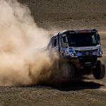 Silk Way Rally 2025_TRUCK_039-186