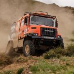 Silk Way Rally 2025_TRUCK_040-145