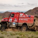 Silk Way Rally 2025_TRUCK_041-146