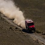 Silk Way Rally 2025_TRUCK_042-187
