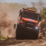 Silk Way Rally 2025_TRUCK_043-21
