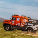 Silk Way Rally 2025_TRUCK_044-125