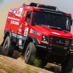 Silk Way Rally 2025_TRUCK_045-19