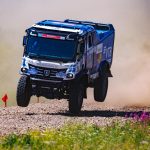 Silk Way Rally 2025_TRUCK_046-20