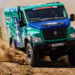 Silk Way Rally 2025_TRUCK_047-22
