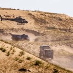 Silk Way Rally 2025_TRUCK_048-161