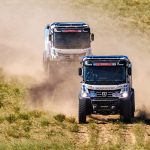 Silk Way Rally 2025_TRUCK_049-163