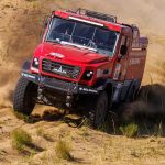 Silk Way Rally 2025_TRUCK_050-165