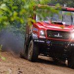Silk Way Rally 2025_TRUCK_051-37