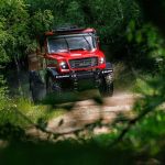 Silk Way Rally 2025_TRUCK_052-68