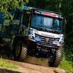 Silk Way Rally 2025_TRUCK_053-70