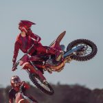 106939_MOTOCROSS _ MC 450F _ MY26 _ ACTION-34
