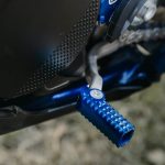 191167_TE 250 2026-31