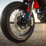 663455_MY26_KTM 690 SMC R_PARTS_DETAILS_PARTS_DETAILS_PARTS_DETAILS-13
