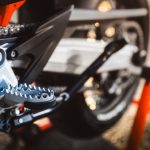 663459_MY26_KTM 690 SMC R_PARTS_DETAILS_PARTS_DETAILS_PARTS_DETAILS-14