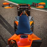663461_MY26_KTM 690 SMC R_PARTS_DETAILS_PARTS_DETAILS_PARTS_DETAILS-15