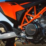 663479_MY26_KTM 690 SMC R_PARTS_DETAILS_PARTS_DETAILS_PARTS_DETAILS-18