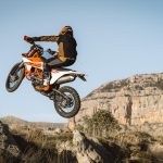 663526_MY26 KTM 690 ENDURO R -Action_EUROPE GLOBAL_ACTION-35