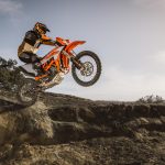 663559_MY26 KTM 690 ENDURO R -Action_EUROPE GLOBAL_ACTION-37