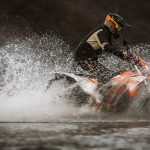 663575_MY26 KTM 690 ENDURO R -Action_EUROPE GLOBAL_ACTION-36