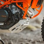 663603_MY26 KTM 690 ENDURO R-Static_KTM 690 ENDURO R_PARTS_DETAILS-24