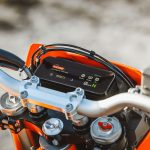 663606_MY26 KTM 690 ENDURO R-Static_KTM 690 ENDURO R_PARTS_DETAILS-25