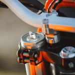 663608_MY26 KTM 690 ENDURO R-Static_KTM 690 ENDURO R_PARTS_DETAILS-26