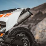 663612_MY26 KTM 690 ENDURO R-Static_KTM 690 ENDURO R_PARTS_DETAILS-27