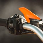 663617_MY26 KTM 690 ENDURO R-Static_KTM 690 ENDURO R_PARTS_DETAILS-28