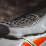 663626_MY26 KTM 690 ENDURO R-Static_KTM 690 ENDURO R_PARTS_DETAILS-30