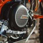 663627_MY26 KTM 690 ENDURO R-Static_KTM 690 ENDURO R_PARTS_DETAILS-29