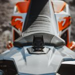 663629_MY26 KTM 690 ENDURO R-Static_KTM 690 ENDURO R_PARTS_DETAILS-31
