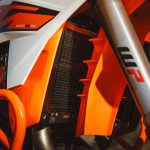 663638_MY26 KTM 690 ENDURO R-Static_KTM 690 ENDURO R_PARTS_DETAILS-32