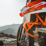 663640_MY26 KTM 690 ENDURO R-Static_KTM 690 ENDURO R_PARTS_DETAILS-33
