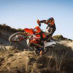 663661_MY26 KTM 690 ENDURO R-Action-US-Spec_USA_ACTION-34
