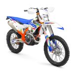 675029_MY26-KTM-250-EXC-F-6DAYS-45-right_KTM EXC 6DAYS_STUDIO-2