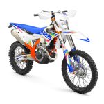 675035_MY26-KTM-350-EXC-F-6DAYS-45-right_KTM EXC 6DAYS_STUDIO-5