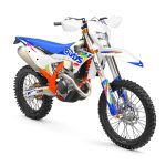 675041_MY26-KTM-500-EXC-F-6DAYS-45-right_KTM EXC 6DAYS_STUDIO-11