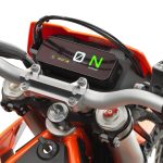 682670_MY26 KTM 690 ENDURO R_STUDIO_EUROPE GLOBAL_STUDIO-4