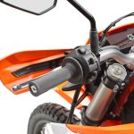 682671_MY26 KTM 690 ENDURO R_STUDIO_EUROPE GLOBAL_STUDIO-2