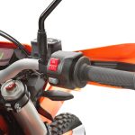 682672_MY26 KTM 690 ENDURO R_STUDIO_EUROPE GLOBAL_STUDIO-3