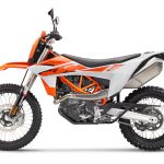 682674_MY26 KTM 690 ENDURO R_STUDIO_EUROPE GLOBAL_STUDIO-5