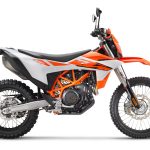 682676_MY26 KTM 690 ENDURO R_STUDIO_EUROPE GLOBAL_STUDIO-12