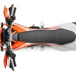 682677_MY26 KTM 690 ENDURO R_STUDIO_EUROPE GLOBAL_STUDIO-1