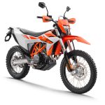 682680_MY26 KTM 690 ENDURO R_STUDIO_EUROPE GLOBAL_STUDIO-10