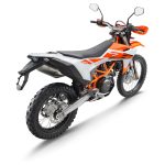 682681_MY26 KTM 690 ENDURO R_STUDIO_EUROPE GLOBAL_STUDIO-9