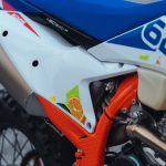 707435_MY26-KTM-450-EXC-F-6DAYS_KTM EXC 6DAYS_DETAILS-29