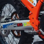 707436_MY26-KTM-450-EXC-F-6DAYS_KTM EXC 6DAYS_DETAILS-30