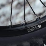 707437_MY26-KTM-450-EXC-F-6DAYS_KTM EXC 6DAYS_DETAILS-31
