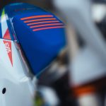 707438_MY26-KTM-450-EXC-F-6DAYS_KTM EXC 6DAYS_DETAILS-27